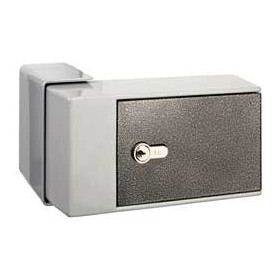 FERMETURES N°621 - 70013621