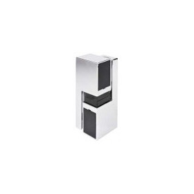 CHARNIERES N°309 - 70014309