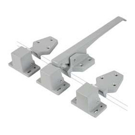 FERMETURE N°217 - 70015217