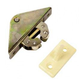 FERMETURE AUTOMATIQUE A VA ET VIENT N°129 - 70019129