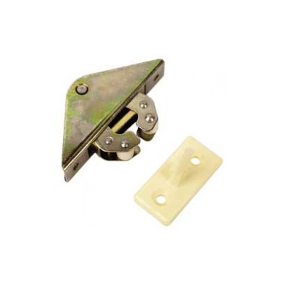 FERMETURE AUTOMATIQUE A VA ET VIENT N°129 - 70019129