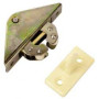 FERMETURE AUTOMATIQUE A VA ET VIENT N°129 - 70019129