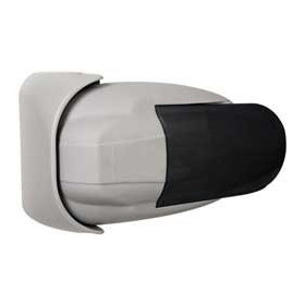 FERMETURES N°520 DEP - 70013518