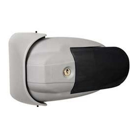 FERMETURES N°521 DEP - 70013523