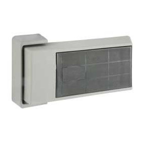 FERMETURES N°920 - 70013920