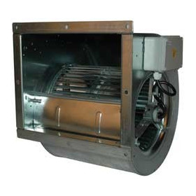 Ventilateur centrifuge DDM 9/9.420.4   BRIDE ET SUPPORT - 30460974