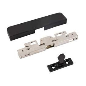 FERMETURE AUTOMATIQUE N°156 - 70019156