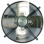 Ventilateur hélicoïde FB056-6EK.4I.6P. - 11010443