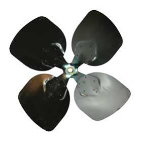 HELICE 4PR700.30°S  AL24C SH - 26100706