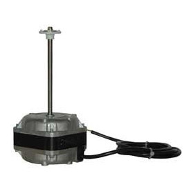 Moteur électrique VN10.20.1796N CARTON COMPLET 20 - 12010365