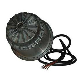 Moteur électrique MK165-4DK 24N - 11053104