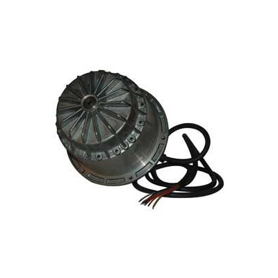 Moteur électrique MK165-4DK 24N - 11053104