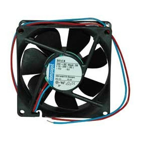 Ventilateur compact 8414N - 13020231