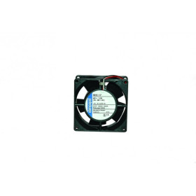 Ventilateur compact 8318/17 - 13020501