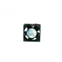 Ventilateur compact 8318/17 - 13020501
