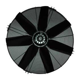 Ventilateur hélicoïde FC080-SDS.6K.6. - 11020777