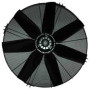 Ventilateur hélicoïde FC080-SDS.6K.6. - 11020777