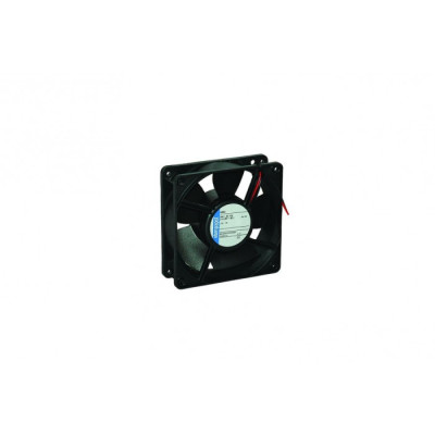 Ventilateur compact 4354-133 - 13020275