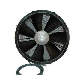 Ventilateur hélicoïde S0650 VIL44 TG65L06 - 26053044