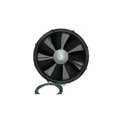 Ventilateur hélicoïde S0650 VIL44 TG65L06 - 26053044