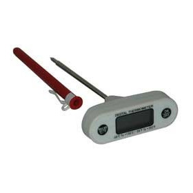 THERMOMETRE EN T A PIC -50°C +300°C - 01021801