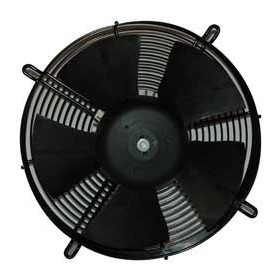 Ventilateur hélicoïde S0300 VD46 TG30W04 - 26050319