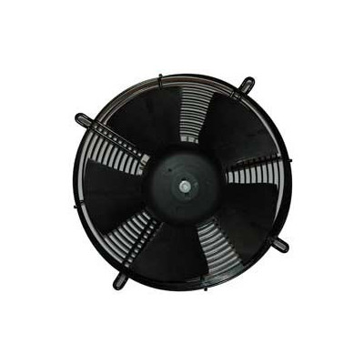 Ventilateur hélicoïde S0300 VD46 TG30W04 - 26050319