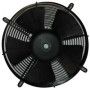Ventilateur hélicoïde S0300 VD46 TG30W04 - 26050319