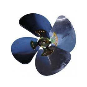 HELICE EMA 400.34° - 12261775