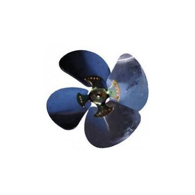 HELICE EMA 400.34° - 12261775