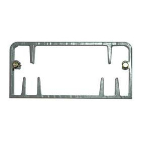 CALE 15MM POUR FERMETURE 620/621 - 70019003