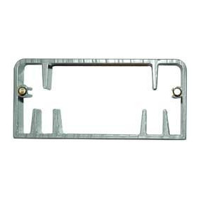 CALE 30MM POUR FERMETURE 620/621 - 70019004