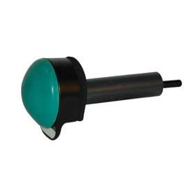 DECONDAMNATION INTERIEURE POUR 620/620/520/521/920/921 - 70019011