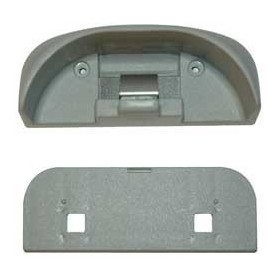 GACHE DECALAGE 78/94MM POUR FERMETURE 520/521 - 70019015