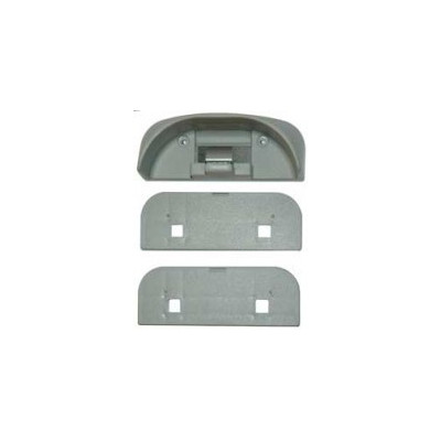 GACHE DECALAGE 95/111MM POUR FERMETURE 520/521 - 70019016