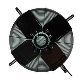 FB056-SDW.4F.A4L - 11010439