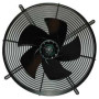 Ventilateur hélicoïde S4E300-AS72-06TED - 13032290