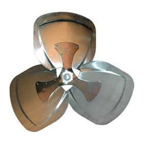 HELICE 3PR600.26°A  AL12.7 SIH - 10011849