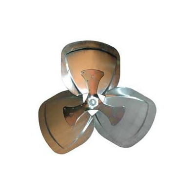 HELICE 3PR600.26°A  AL12.7 SIH - 10011849