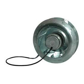 Moto-turbine R2D250-AE02-11 - 13430251