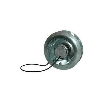 Moto-turbine R2D250-AE02-11 - 13430251