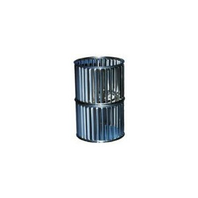 Moteur électrique TURBINE 2 VC 133 X 148 - 12301050