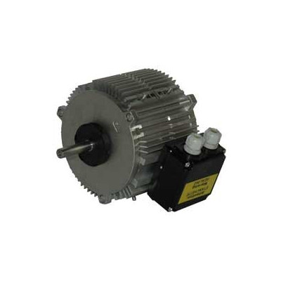 Moteur électrique TX033P04 - 26080011