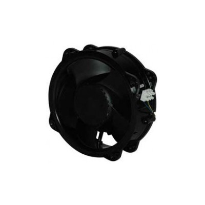 Ventilateur hélicoïde W2E208-BA20-01 - 13030220