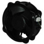 Ventilateur hélicoïde W2E208-BA20-01 - 13030220