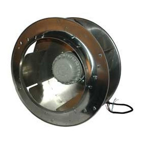 Moto-turbine RH56M-6DK.6K.1R - 11430953