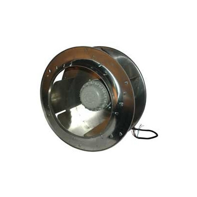 Moto-turbine RH56M-6DK.6K.1R - 11430953