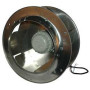 Moto-turbine RH56M-6DK.6K.1R - 11430953