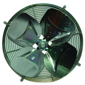 Ventilateur hélicoïde S0450 4PR25 MX40P04 - 26020464