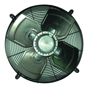 Ventilateur hélicoïde FB045-4EK.4F.V4P. - 11010262